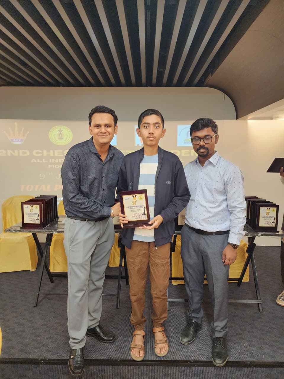 WhatsApp Image 2026-02-08 at 1.55.24 PM