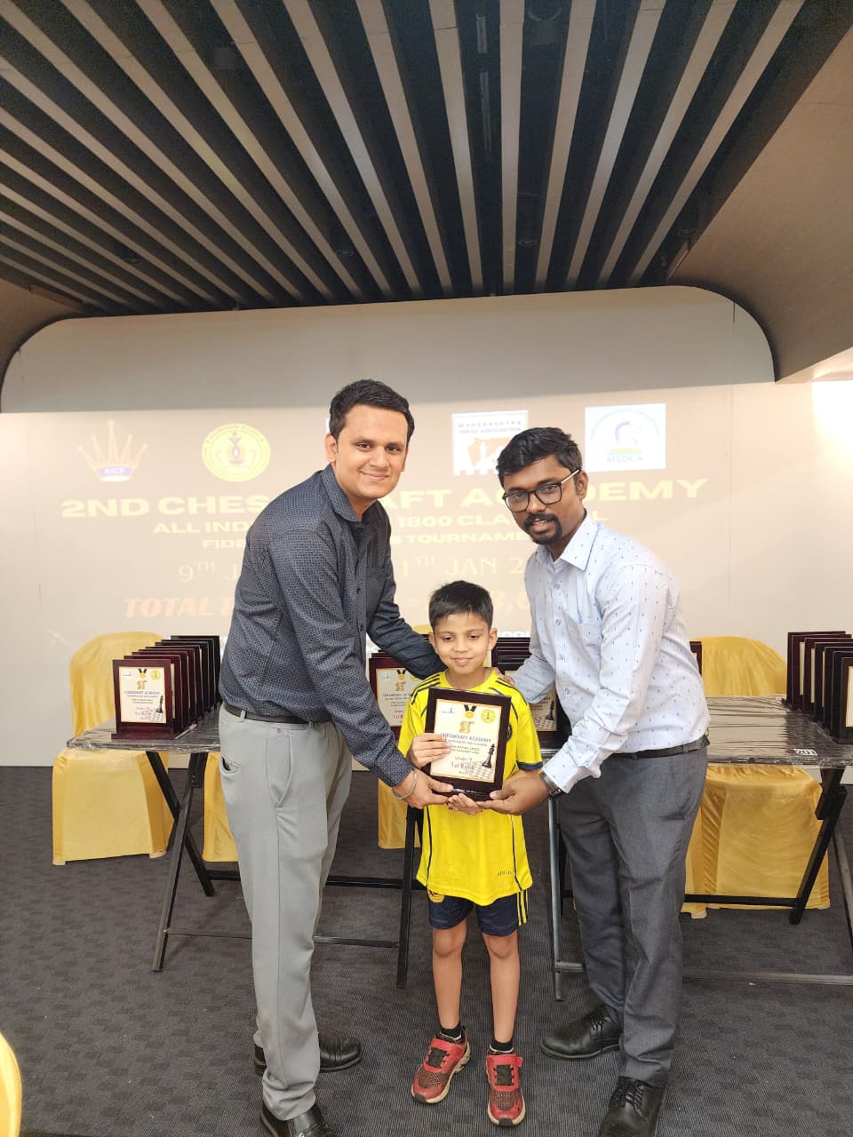 WhatsApp Image 2026-02-08 at 1.55.25 PM