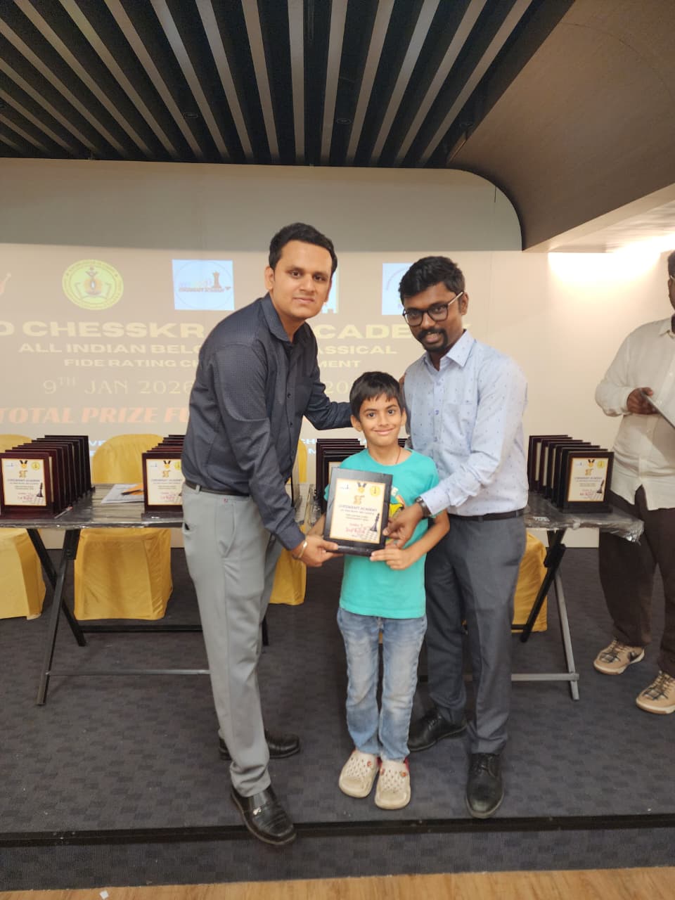 WhatsApp Image 2026-02-08 at 1.55.26 PM