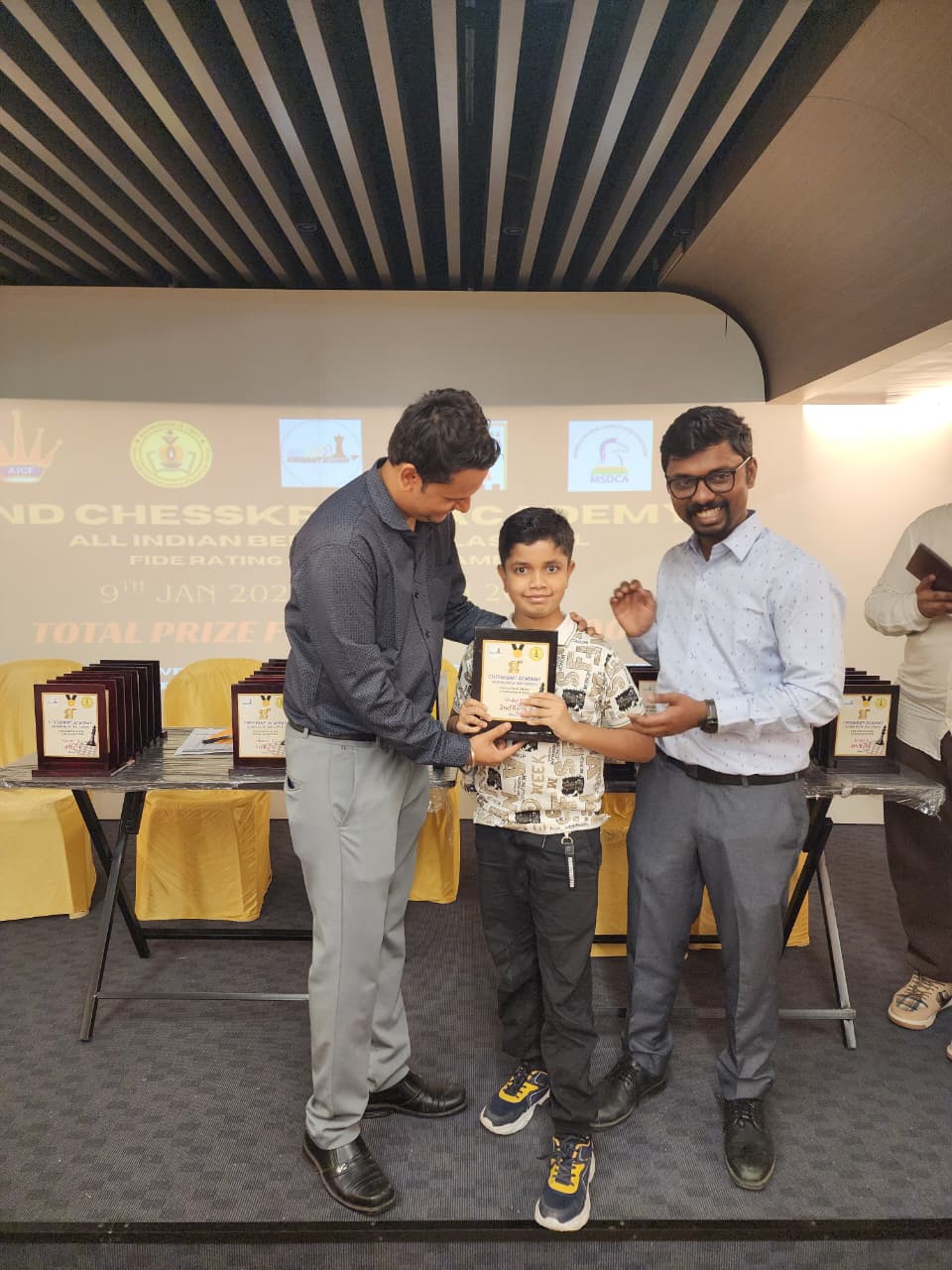 WhatsApp Image 2026-02-08 at 1.55.27 PM