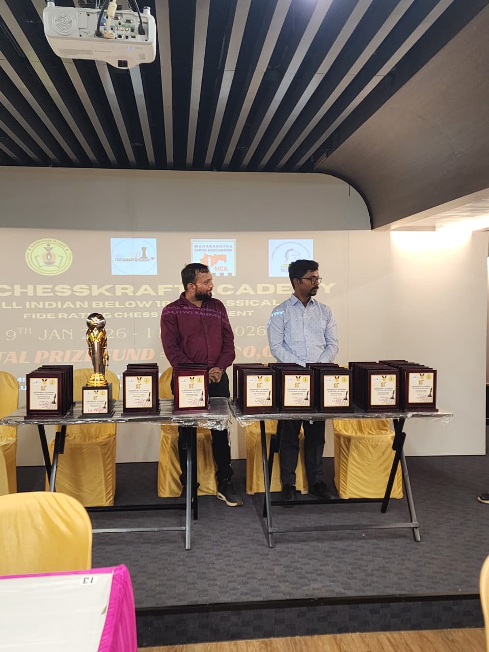 WhatsApp Image 2026-02-08 at 1.55.35 PM