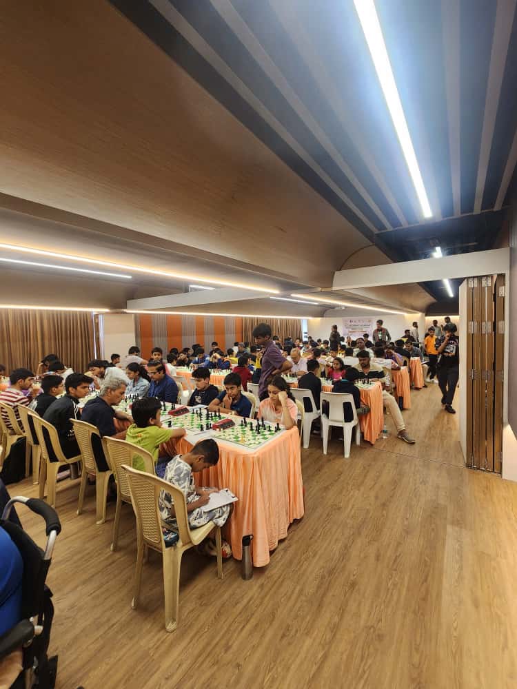 WhatsApp Image 2026-02-08 at 1.55.36 PM