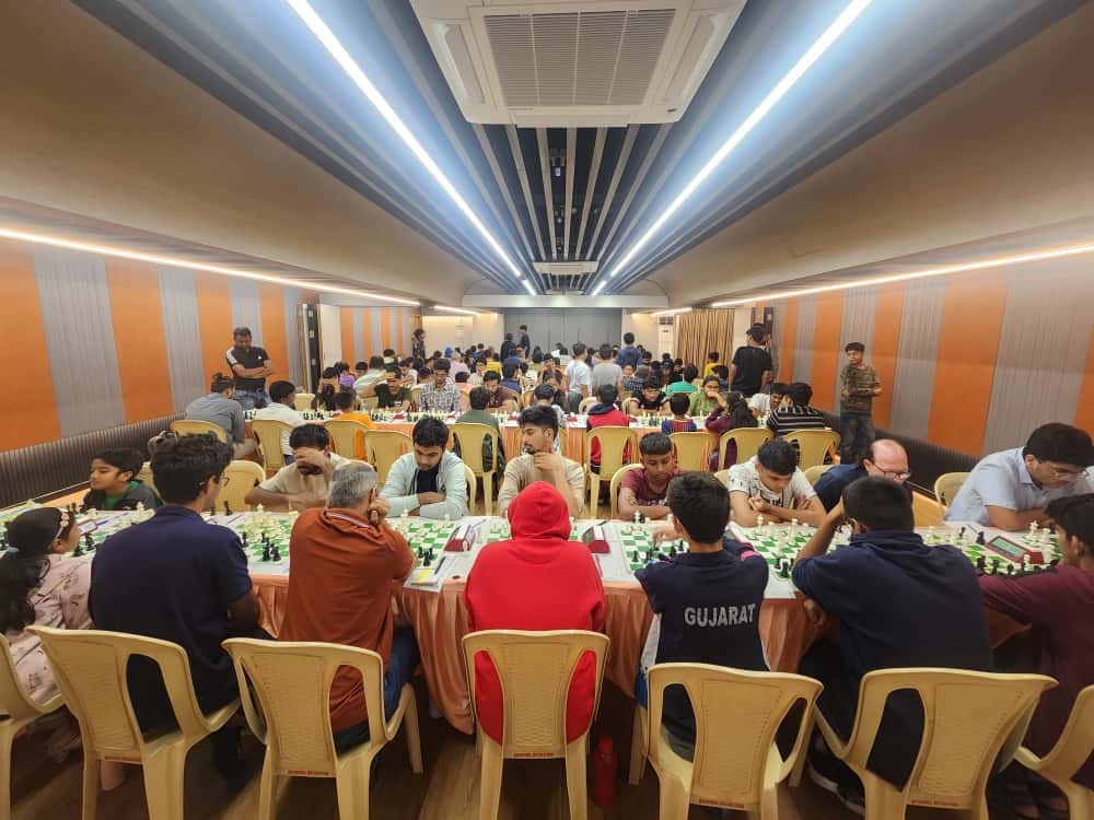 WhatsApp Image 2026-02-08 at 1.55.38 PM