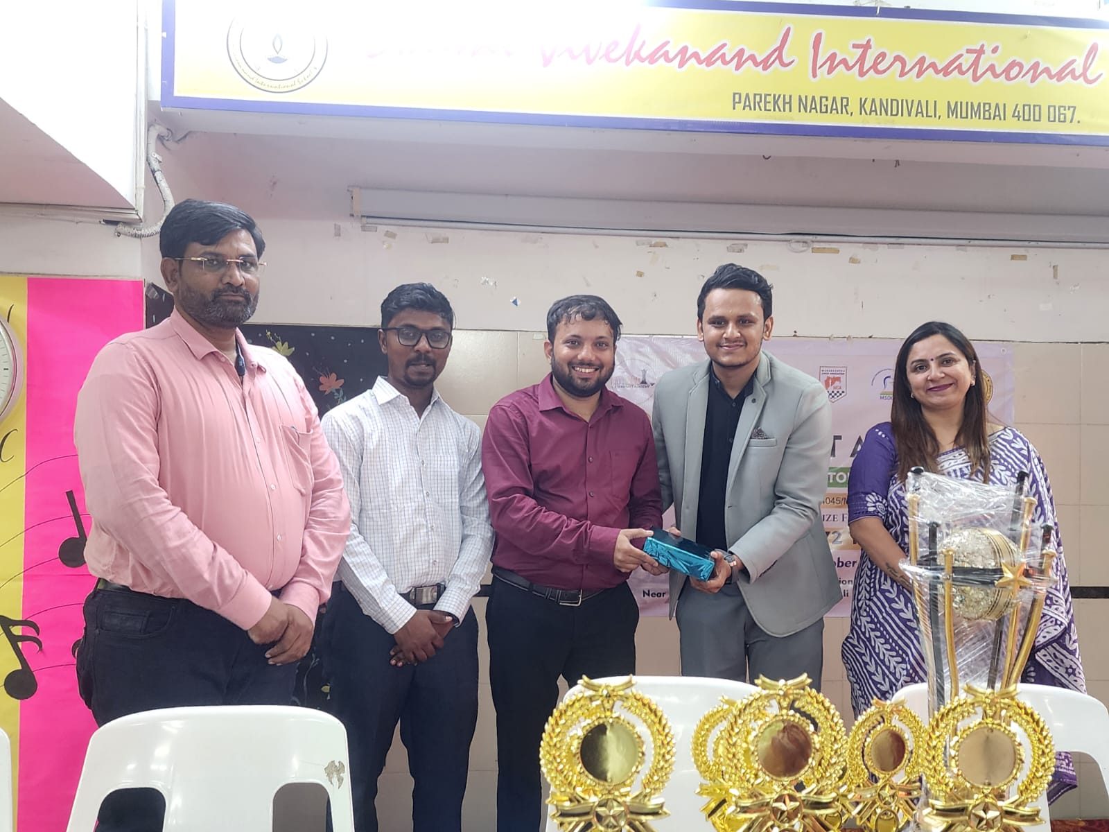 WhatsApp Image 2026-02-08 at 1.55.40 PM