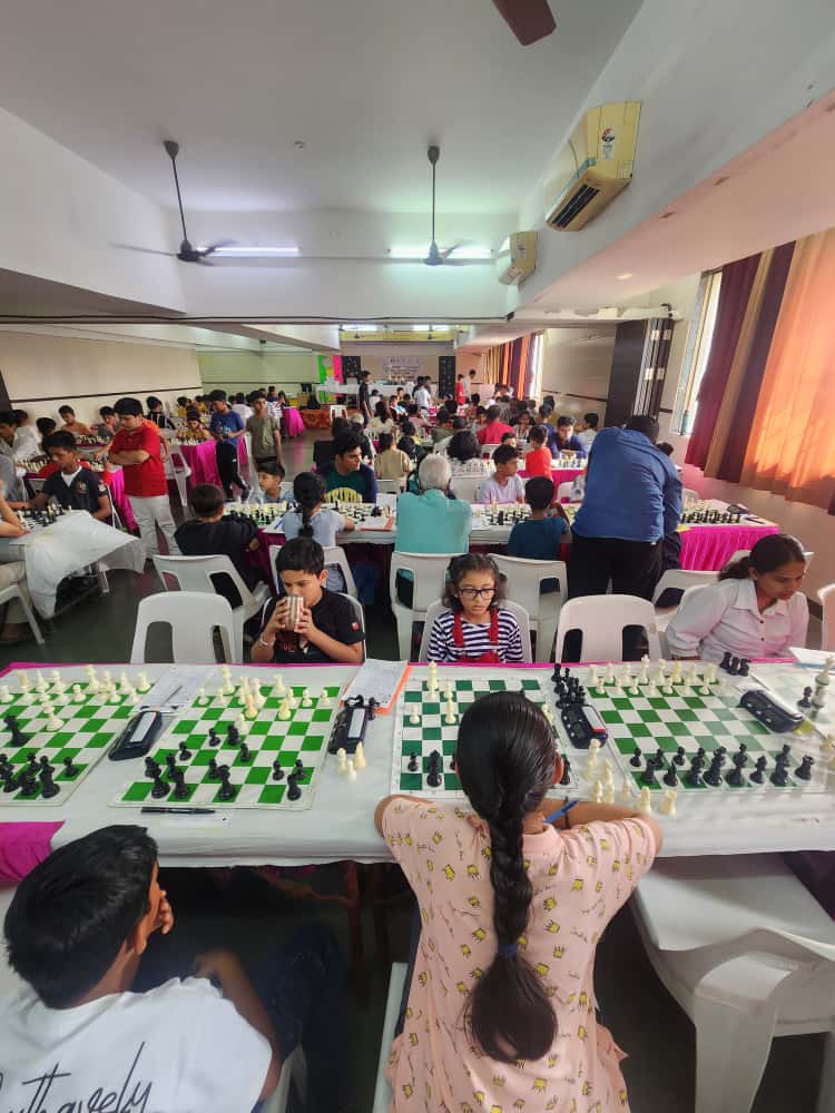 WhatsApp Image 2026-02-08 at 1.55.42 PM